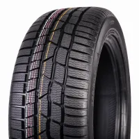 Continental ContiWinterContact TS 830 P 295/40 R20 110 W