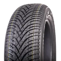 Bfgoodrich g-Force Winter 2 185/60 R15 88 T