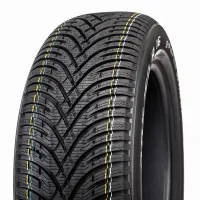 Bfgoodrich g-Force Winter 2 205/55 R17 95 V