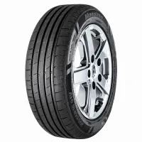 Massimo DUREVO V1 215/70 R15 109/107 S