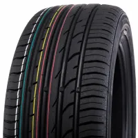 Metzeler ROADTEC SCOOTER 130/70 -13 63 P