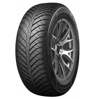 Marshal MH22 215/45 R17 91 V