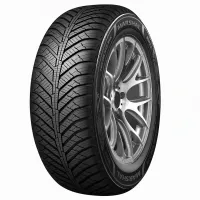Marshal MH22 215/45 R17 91 V