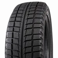 Goodride SW618 245/60 R18 105 H