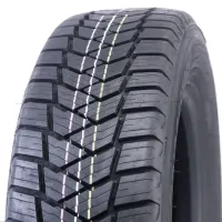 Bridgestone Duravis All Season Evo 225/75 R16 121 R
