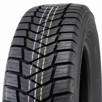 Bridgestone Duravis All Season Evo 215/65 R15 104 T