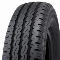 Sailun SL87N 185/80 R14 102/100 Q