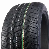 Toyo Open Country A/T Plus 235/60 R16 100 H
