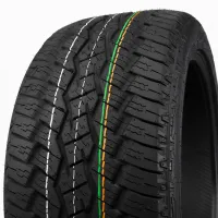 Toyo Open Country A/T Plus 235/60 R16 100 H