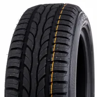 Dębica Presto HP 195/50 R15 82 V