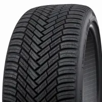 Nexen N'blue 4 Season 2 245/45 R19 102 Y