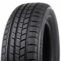 Roadstone EUROVIS ALPINE WH1 195/55 R16 87 T