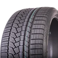 Continental WinterContact TS 860 S 265/35 R19 98 W