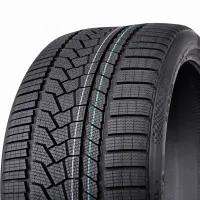 Continental WinterContact TS 860 S 265/40 R19 102 V
