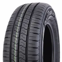Kumho PorTran KC53 165/80 R13 94/92 R