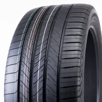 Bridgestone Dueler H005 295/40 R22 112 W