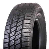 Goodride SW612 7.00 R16 117/116 N