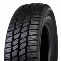 Goodride SW612 195/60 R16 99/97 T