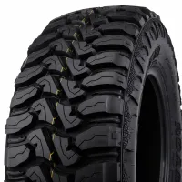 Nexen Roadian MTX RM7 315/70 R17 121/118 Q