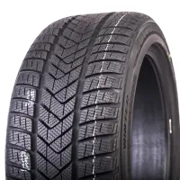 Pirelli Winter Sottozero 3 255/40 R18 99 V