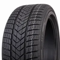 Pirelli Winter Sottozero 3 275/35 R19 100 V