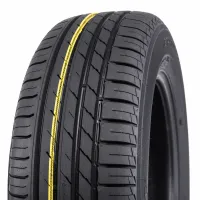 Nokian Tyres Wetproof SUV 235/60 R16 100 H