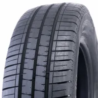 Vredestein Comtrac 2+ 215/65 R16 109/107 T