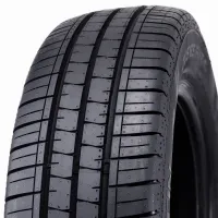Vredestein Comtrac 2+ 235/65 R16 121/119 R