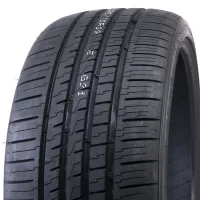 Routeway VELOCITY RY33 255/45 R19 104 W