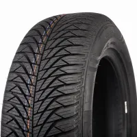 Fulda MultiControl SUV 235/60 R18 107 V