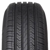 Firemax FM518 235/60 R17 102 H