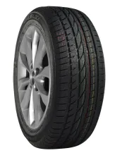 Royal Black RoyalWinter 275/40 R20 106 H