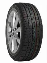 Royal Black RoyalWinter 265/45 R21 108 V