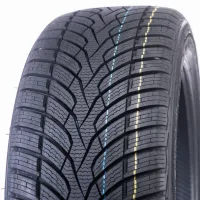 Ceat WinterDriveSport 245/40 R18 97 V