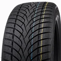 Ceat WinterDriveSport 245/45 R17 99 V