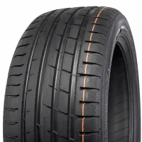 Nokian Tyres Powerproof 225/50 R17 98 W