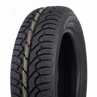 Fulda Kristall Montero 2 175/65 R15 84 T