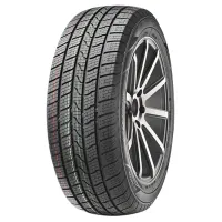 Aplus A909 175/60 R15 81 H