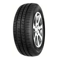 Imperial SNOWDRAGON VAN 215/75 R16 113/111 R