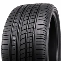 Metzeler SPORTEC M9 RR 110/70 ZR17 54 W