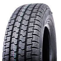 Continental Vanco FourSeason 2 225/75 R16 121/120 R