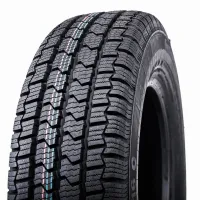 Dunlop SCOOTSMART 90/80 -14 49 P