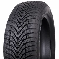 Vredestein Snowtrac 5 185/60 R16 86 H