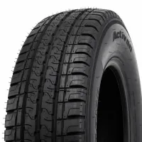 Bfgoodrich Activan 195/65 R16 104 R