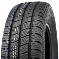 Barum SnoVanis 3 195/60 R16 099/097 T