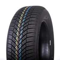 Continental AllSeasonContact 175/70 R14 88 T