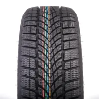 Dunlop SP Winter Sport 4D 225/50 R17 94 H