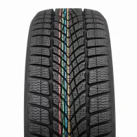 Dunlop SP Winter Sport 4D 225/45 R17 91 H
