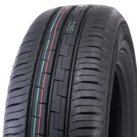 Rotalla Setula V-Race RF19 185/75 R16 104/102 S