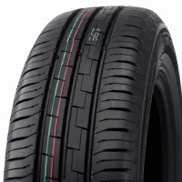 Rotalla Setula V-Race RF19 225/70 R15 112/110 S